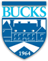 Bucks_Logo